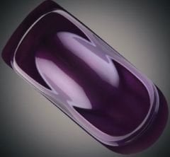 SON 4 ADET !!! 4612 - 04 Auto Air Candy Pigment Purple 4fl.oz/120ml