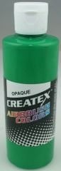 5205-04 Opaque-Light-Green 4fl.oz/120ml Airbrush Boyası