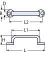 100mm Kulp