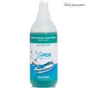 XPER Tekne Yıkama Şampuanı ve Genel Temizlik, BOAT WASH