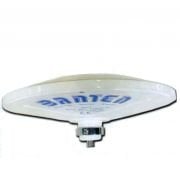 TV / 250 Anten