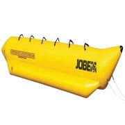 JOBE Watersled 8 Kişilik 630 Cm