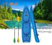 Easterner Rafting Küreği 180 Cm