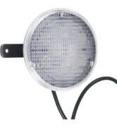 8 LED'li Gurcata Lamba 12-24V