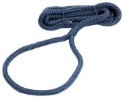 Usturmaça halatı Mavi 6mm 1.5m