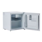 Coollife Buzdolabı 45 Lt (Beyaz)