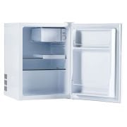 Coollife Buzdolabı 65 Lt (Beyaz)