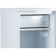 Coollife Buzdolabı 90Lt (Beyaz)