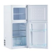 Coollife Buzdolabı 100 Lt (Beyaz)