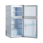 Coollife Buzdolabı 100 Lt (Inox)