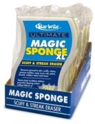 Ultimate Magic Sponge XL