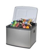 Mobil Buzdolapları / TRAVEL BOX - TB45