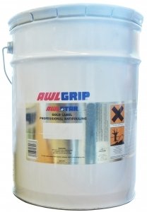 AWLGRIP AWLSTAR Gold Label zehirli boya 15L