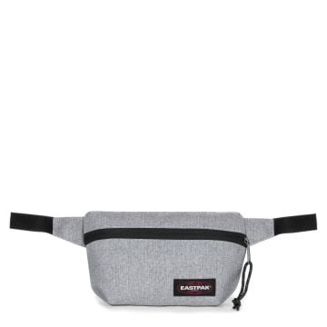 Eastpak Sommar Mini Bodybag Bel Çantası Sunday Grey EK0A5BG63631