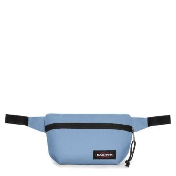 Eastpak Sommar Mini Bodybag Bel Çantası Charming Blue 5D5