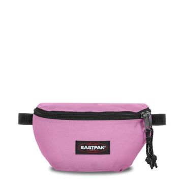 Eastpak Springer Mini Bel Çantası Candy Pink EK0000746J61