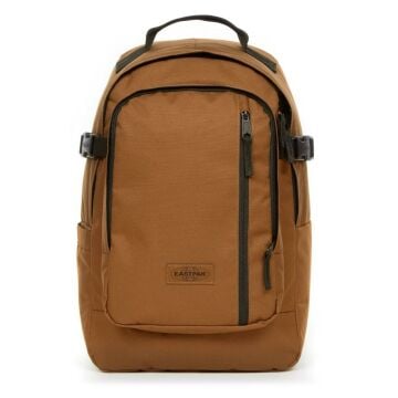 Smallker Modeli Eastpak Sırt Çantası Laptop Bölmeli EK0A5BEX4E21