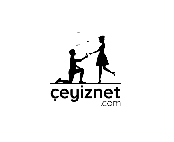 Ceyiznet.com güvenilir mi? Ceyiznet.com kimdir?