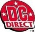 Dc Direct