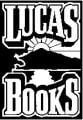 Lucas Books