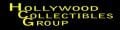 Hollywood Collectibles