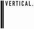 Vertical Inc Publisher