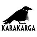 Karakarga