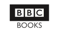 BBC Books