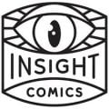 Insight Comics