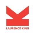 Laurence King Publishing