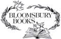 Bloomsbury  Books