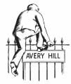 Avery Hill Publishing Limited