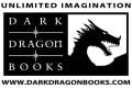 Dark Dragon Books