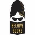 Beehive Books