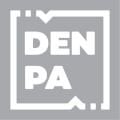 Denpa