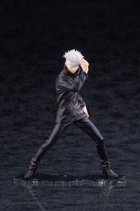 Jujutsu Kaisen 0 - 1/8 Satoru Gojo - Artfx J Figure