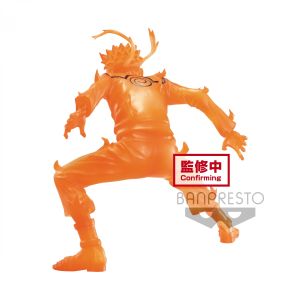 Naruto Shippuden - Vibration Stars - Uzumaki Naruto Figure