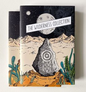 The Wilderness Collection