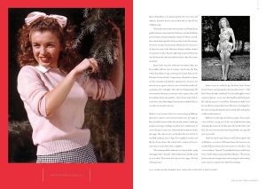 Marilyn Monroe: A Photographic Life - Featuring Rare Photographs and Memorabilia