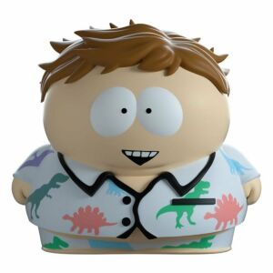 South Park - YouTooz - Pajama Cartman