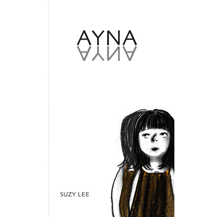 Ayna