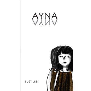 Ayna