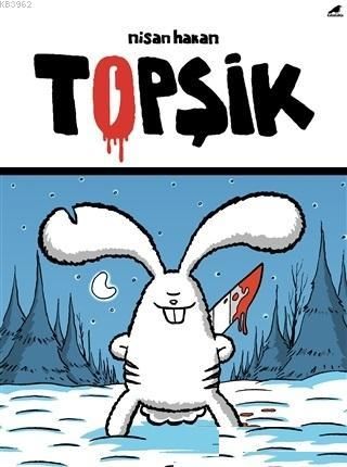 Topşik