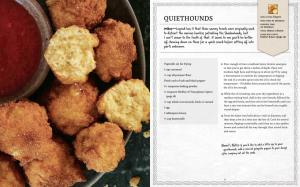 World of Warcraft: New Flavors of Azeroth: The Official Cookbook