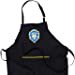 World of Warcraft: The Official Cookbook Gift Set [With Apron]