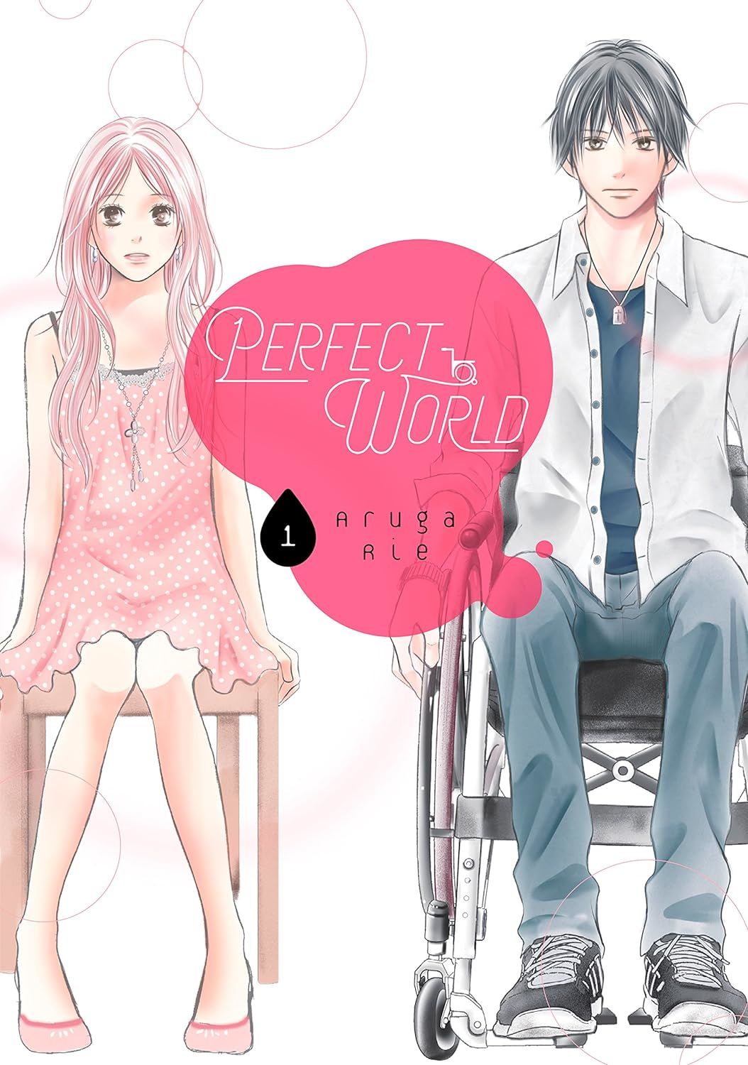 Perfect World 1