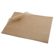Ambalaj Kağıdı Şamua Kağıt 50x70cm