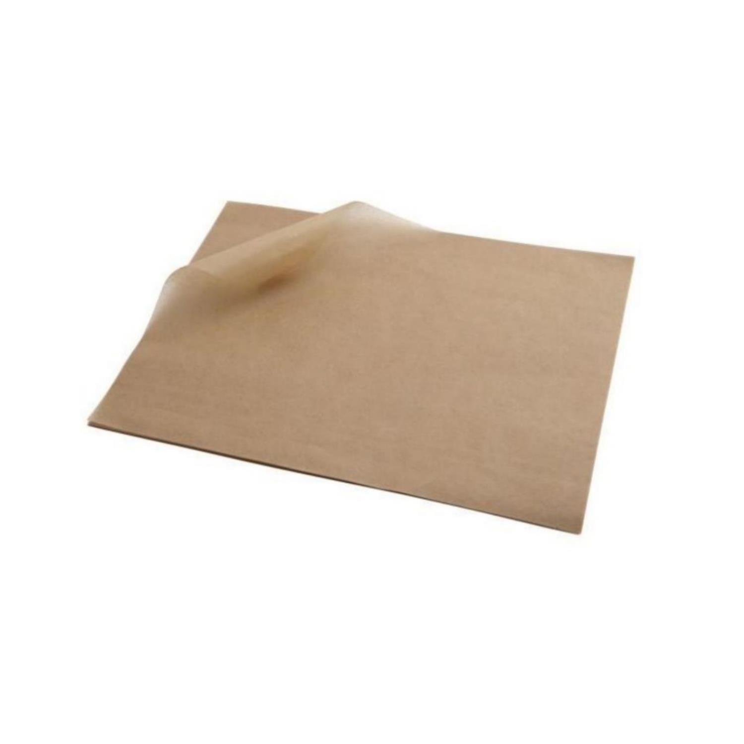 Ambalaj Kağıdı Şamua Kağıt 25x35cm