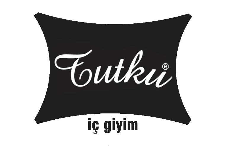 Gipaş Tekstil logo