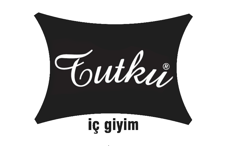 Gipaş Tekstil logo